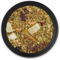 Deli Nature Weichfutter Früchte Patee Deli Nature Weichfutter Früchte Patee