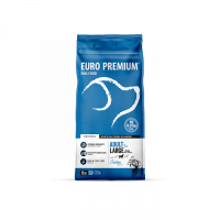 Euro Premium Chicken Euro Premium Chicken