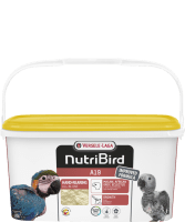 NutriBird A 19 NutriBird A 19
