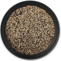 Blattner Zeisig-Kapuzen-Spezial Blattner Zeisig-Kapuzen-Spezial