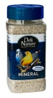 Deli Nature Mineralien Deli Nature Mineralien