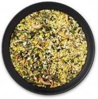 Hoha Eifutter Luxus Hoha Eifutter Luxus