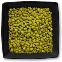 Mungbohnen Mungbohnen