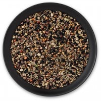 Deli Nature Nr 94 - Wildsamen Deli Nature Nr 94 - Wildsamen