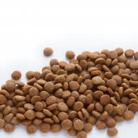 Vorschau: Euro Premium Chicken Vorschau: Euro Premium Chicken