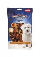 Star Snack Trainingsmix Star Snack Trainingsmix