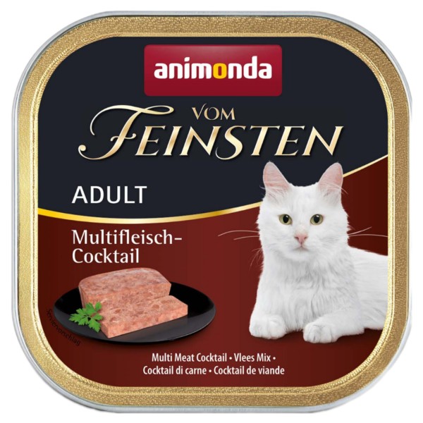 Animonda Vom Feinsten