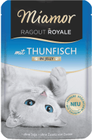 Miamor Ragout Royal Miamor Ragout Royal