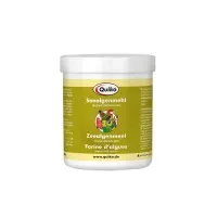 Quiko Seealgenmehl Quiko Seealgenmehl