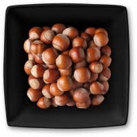 Haselnüsse Haselnüsse