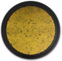 Chemi Vit Morbido Super Chemi Vit Morbido Super