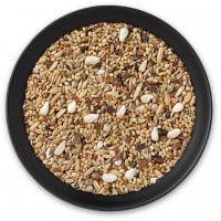 Deli Nature Nr 68 - Großsittich ohne SBK Deli Nature Nr 68 - Großsittich ohne SBK