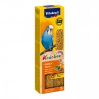 Vitakraft Kräcker® Original Vitakraft Kräcker® Original