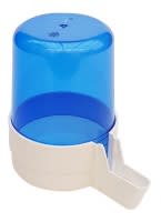 Fontäne Super Fontäne Super