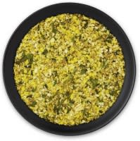 Hoha Eifutter mit Kräuter Hoha Eifutter mit Kräuter