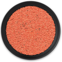 Orlux Gold Patee Kanarien Orlux Gold Patee Kanarien