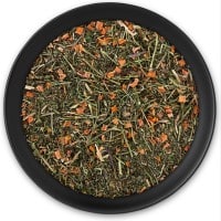 Kräutermix Kräutermix