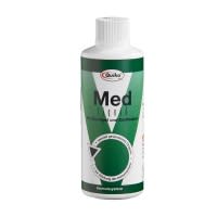 Quiko Med flüssig Quiko Med flüssig