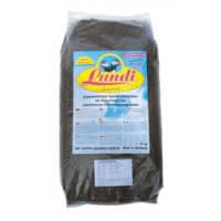 Lundi Exquisit Lundi Exquisit