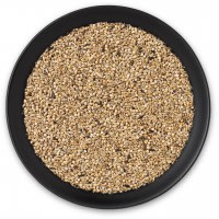 Deli Nature Nr 85 - Wellensittich Champion Deli Nature Nr 85 - Wellensittich Champion