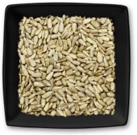 Sonnenblumenkerne geschält Sonnenblumenkerne geschält