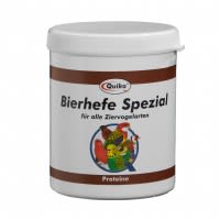 Quiko Bierhefe Spezial Quiko Bierhefe Spezial