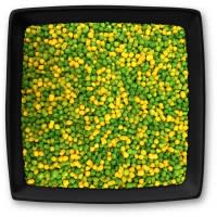 Ornitalia - Perle Morbide® Ornitalia - Perle Morbide®