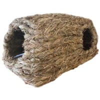 Grashaus groß Grashaus groß