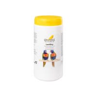 Aves Lori Dry Aves Lori Dry