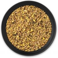 Deli Nature Eifutter gelb trocken Deli Nature Eifutter gelb trocken