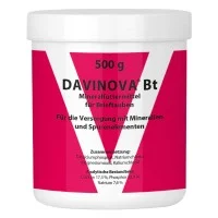 Davinova BT Davinova BT