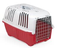 Transportbox "Praktiko" 1 Transportbox "Praktiko" 1