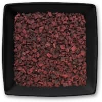 Rote Bete getrocknet Rote Bete getrocknet