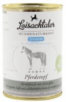 Loisachtaler Pferdetopf Loisachtaler Pferdetopf