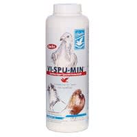 Backs Vi-Spu-Min Backs Vi-Spu-Min