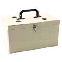 Transportkiste Transportkiste