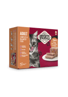 Voskes Adult Patee Voskes Adult Patee