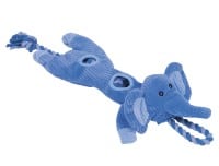 Plüsch Elefant Plüsch Elefant