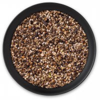 Deli Nature Nr 97 - Stieglitz Deli Nature Nr 97 - Stieglitz