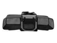 Transporttasche "Traveller" Transporttasche "Traveller"