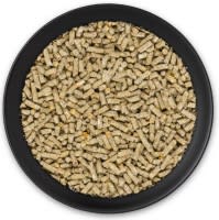 Gallix Ornamental Unterhaltungspellets Gallix Ornamental Unterhaltungspellets