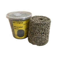 MG Mineralstein MG Mineralstein