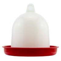 Kükentränke Kükentränke