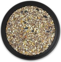 Junghennen Getreide Bruch Junghennen Getreide Bruch