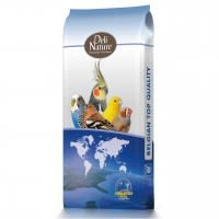 Deli Nature Nr 94 - Wildsamen Deli Nature Nr 94 - Wildsamen