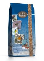 Deli Nature Nr 37 - Winterstreufutter Super Energy Mix Deli Nature Nr 37 - Winterstreufutter Super Energy Mix