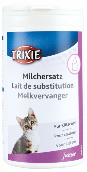 Trixie Katzenmilch