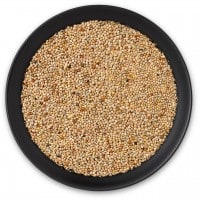 Deli Nature Nr 51 - Wellensittich Basis Deli Nature Nr 51 - Wellensittich Basis