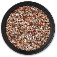 Deli Nature Nr 45 - Cardinal Mix Deli Nature Nr 45 - Cardinal Mix