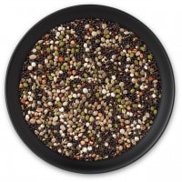 Deli Nature Nr 82 - Kanarien Keimfutter Deli Nature Nr 82 - Kanarien Keimfutter